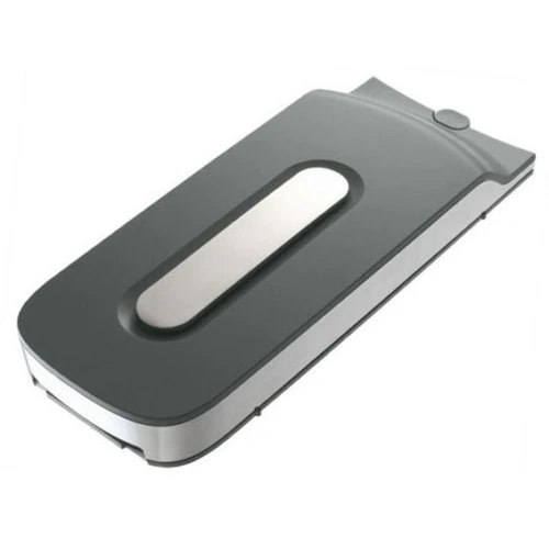 Внешний жесткий диск OSTENT 320 Гб HDD для Microsoft Xbox 360 консоль видеоигра|Жёсткие диски и