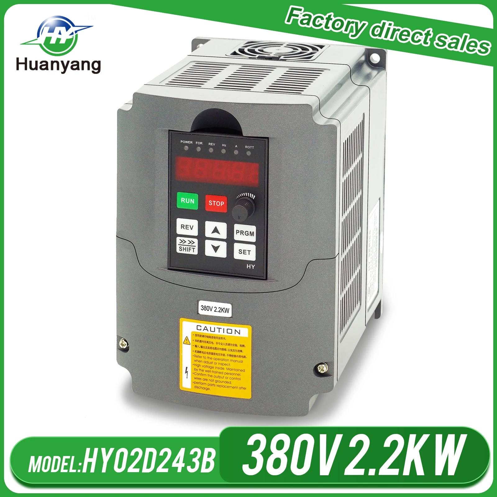 Преобразователь частоты привода переменного тока 380 кВт в|variable frequency drive