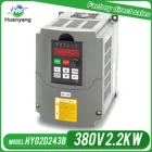 Преобразователь частоты привода переменного тока, 380 кВт, в