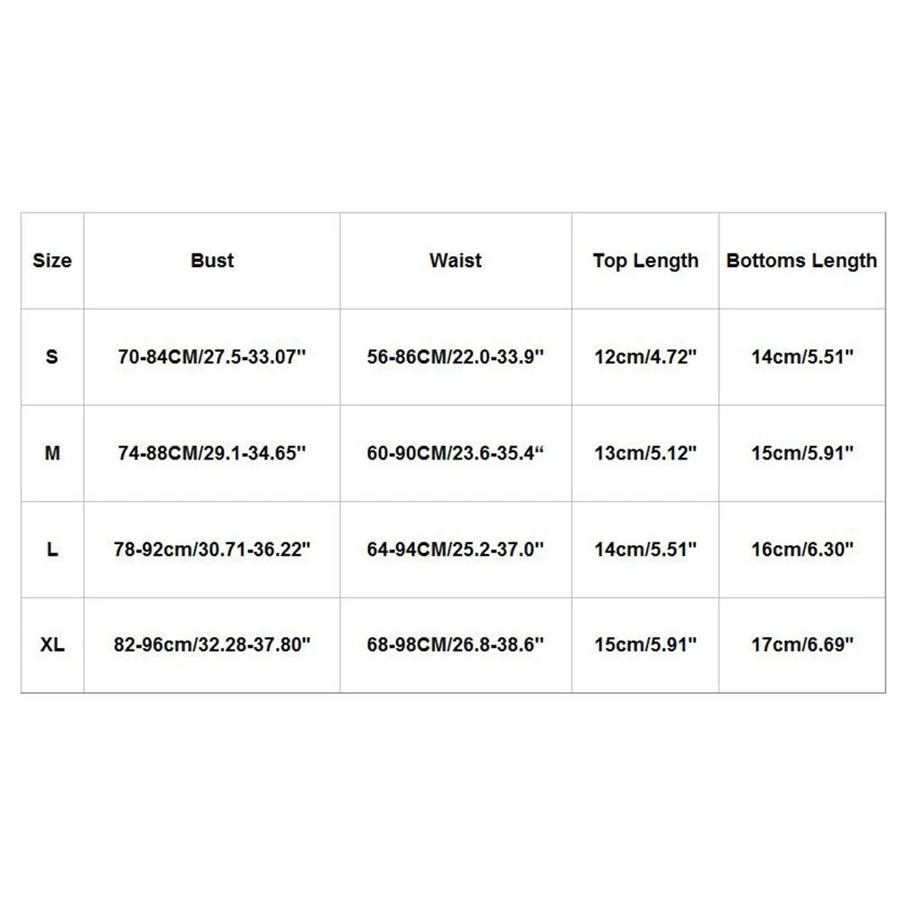 Новый женский комплект нижнего белья сексуальное кружевное нижнее белье