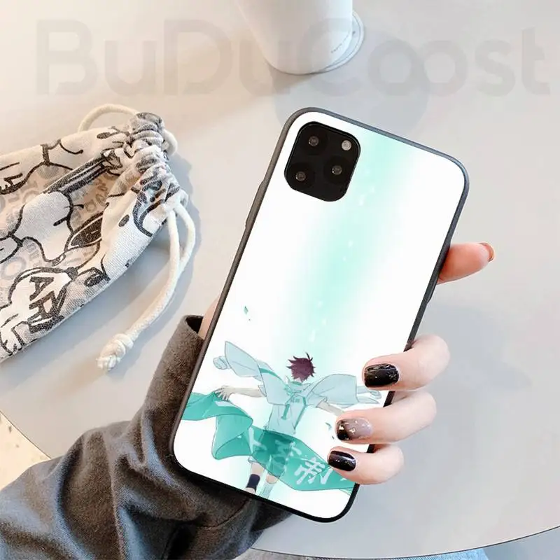 Чехол для iphone 5C 5 6 6s plus 7 8 SE X XR XS MAX 11 Pro Max|Бамперы| |