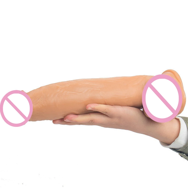 Секс Дилдо Вибратор для женской мастурбации устройства силиконовые одежда