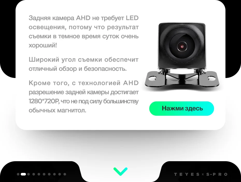 TEYES Штатное Головное устройство For KIA Cee'd CEED JD 2012- GPS Android 8.1 aвтомагнитола магнитола автомагнитолы Андроид для Киа Сид 2 аксессуары штатная магнитола автомобильная мультимедиа