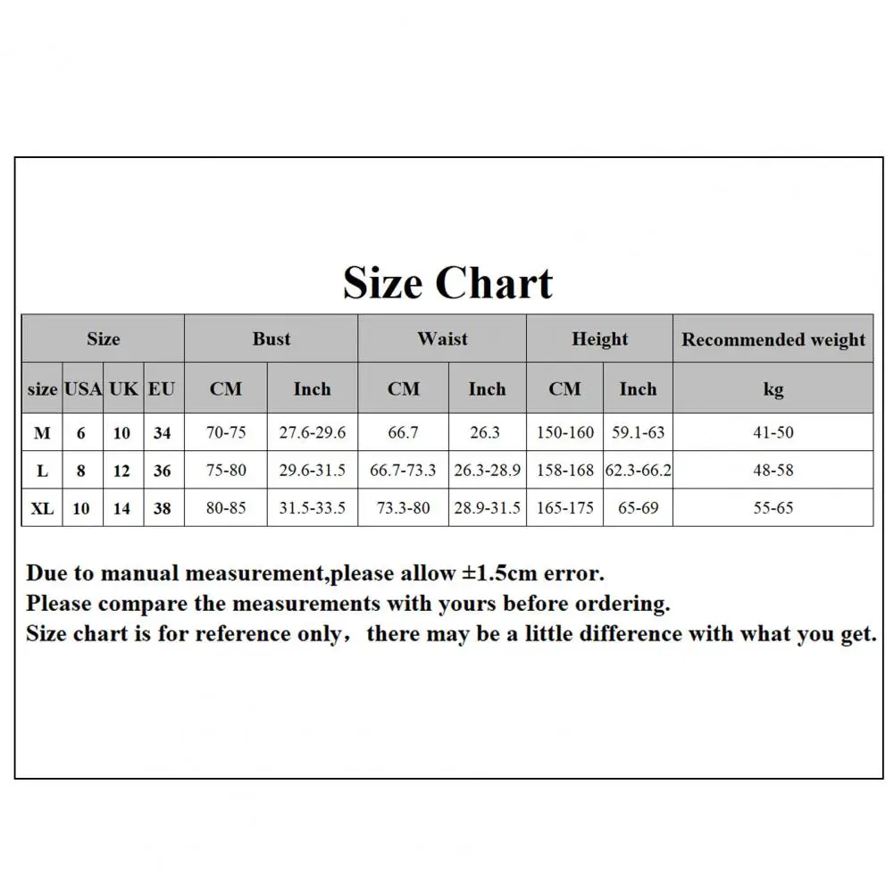 

Bikini Two-piece Easy to Wear Polyester Girl Sexy Split Swimwear for Vacation Women's Clothing 2021