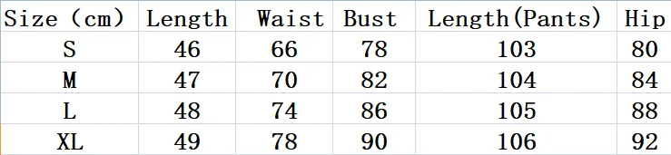 2020 весенний вязаный комплект из 2 предметов женская одежда Сексуальная футболка