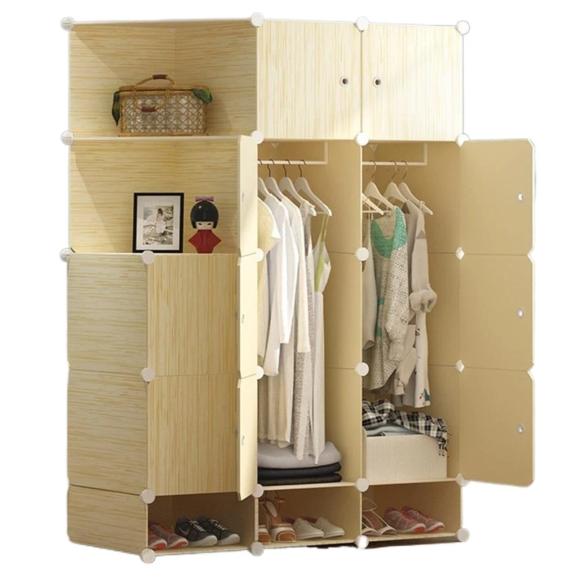 Moveis Mobili Per La Casa Rangement кровать шкаф для хранения Guarda Roupa Спальня мебель Mueble де Dormitorio