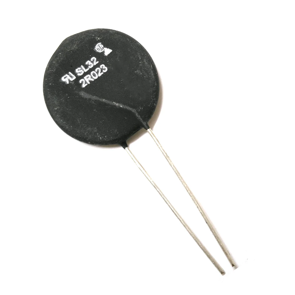 Серия FMchip SL32 2R025 BigAMP 2R023 ICL 2 Ом 20% 25A 31 мм | Обустройство дома