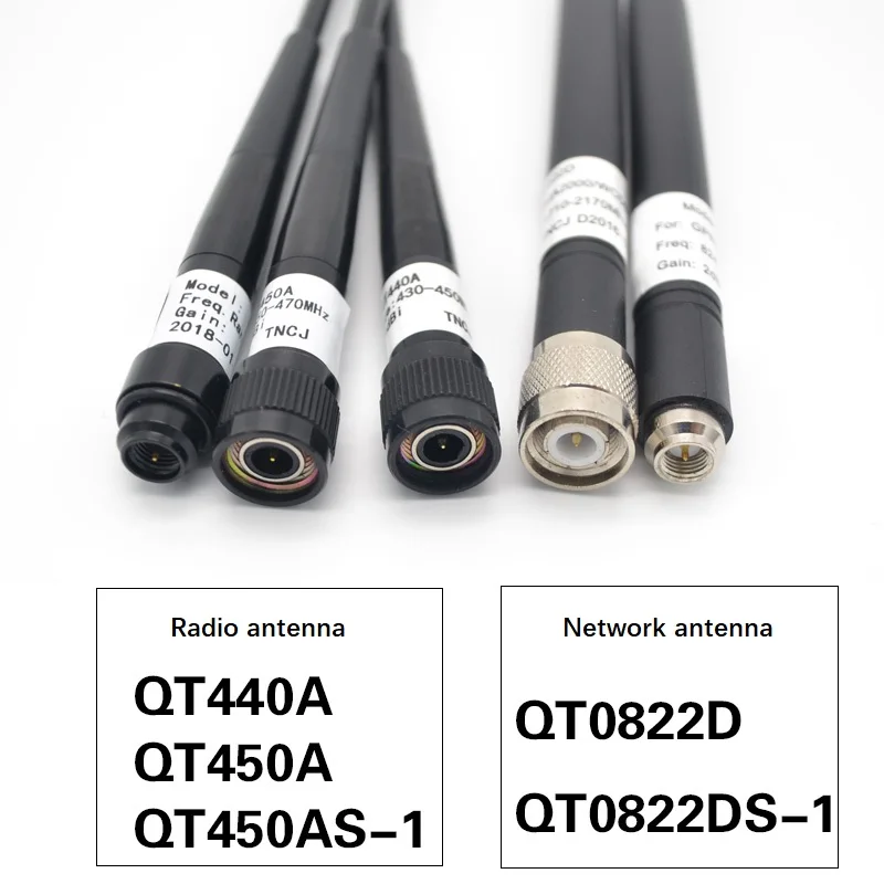 Южный Ретт RTK Zhonghaida GPS китайский опрос Объединенный прочный Чжунвэй Тяньбао