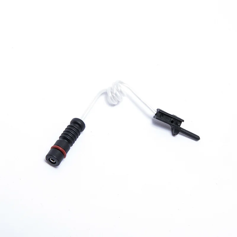 

Fit for Benz SPRINTER 2-t Box (901, 902)/VITO Bus (638) etc. high quality car brake alarm line Product length:99MM OE:9015400017