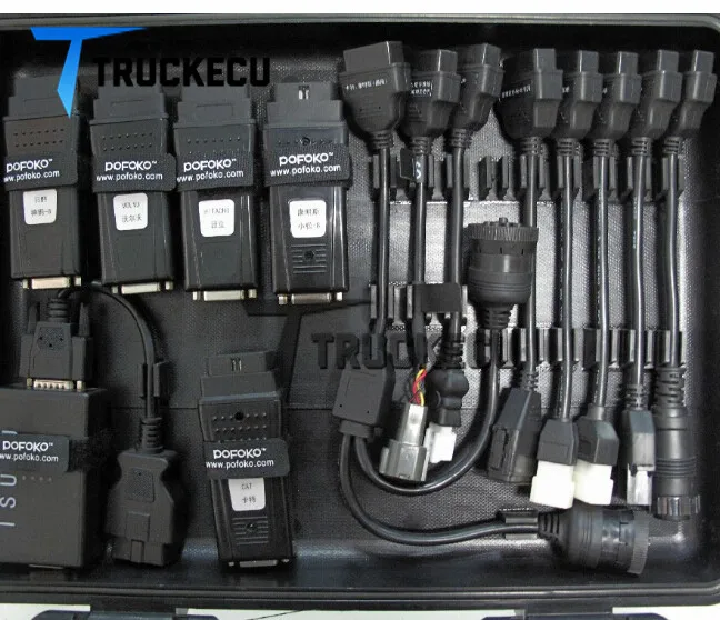 HT 8A несколько самых лучших брендов Инженерная техника б/у экскаваторы