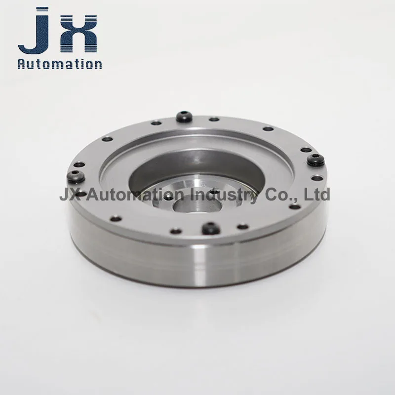 Высокоточный редуктор гармоник SHD-17-50 Редуктор руки робота