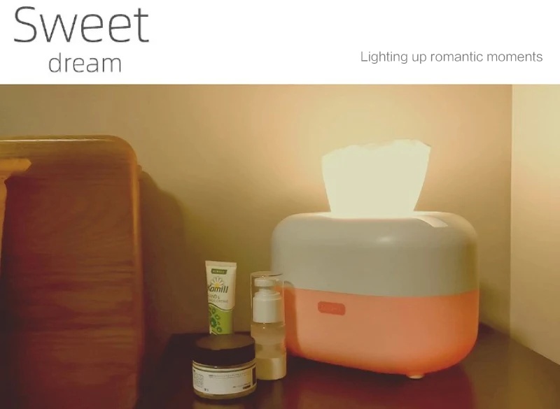 2/1 шт. светящиеся салфетки для спальни|Мебельные аксессуары| |