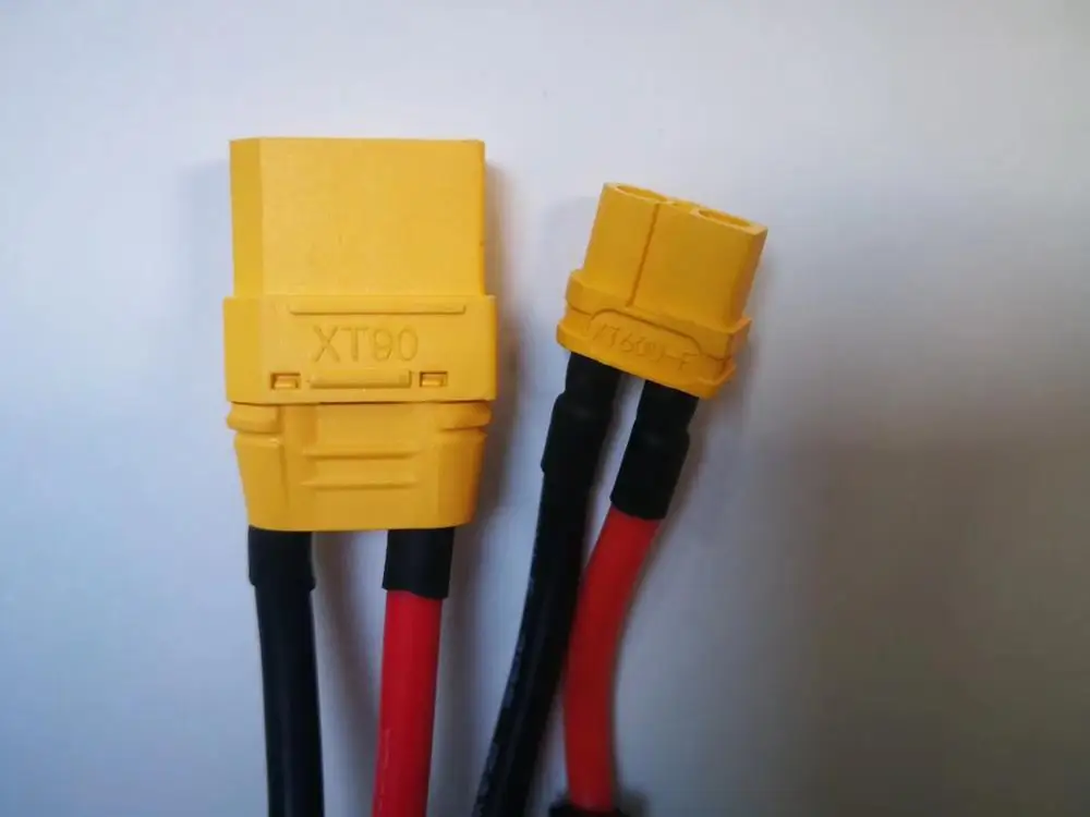 

Chopper Citycoco Scooter HAOYANG Battery 60V12A 60V20A removable battery for Citycoco electric motorcycle