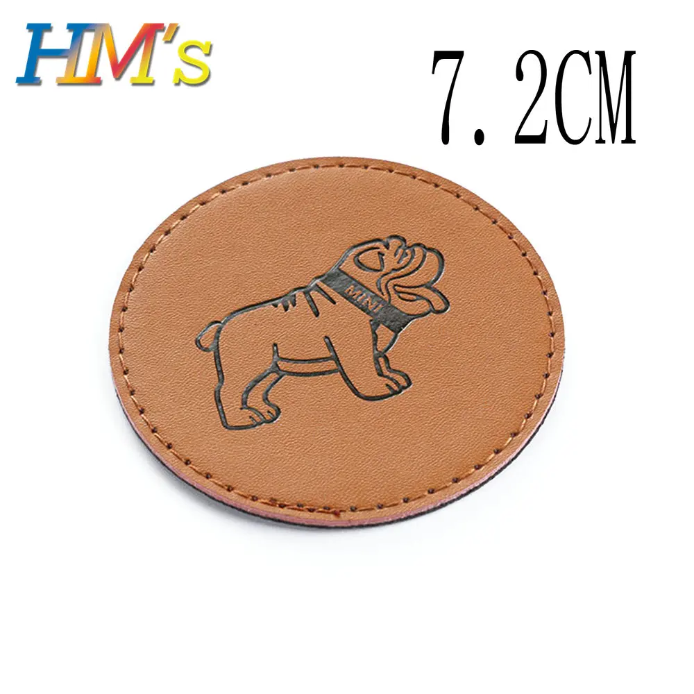 Brown 7.2CM Держатель стакана воды Противоскользящий коврик подставка для мини земляка R60 F60 для Mini Clubman F54 для Mini Cooper R56 F56 аксессуары - Название цвета: Brown 7.2CM
