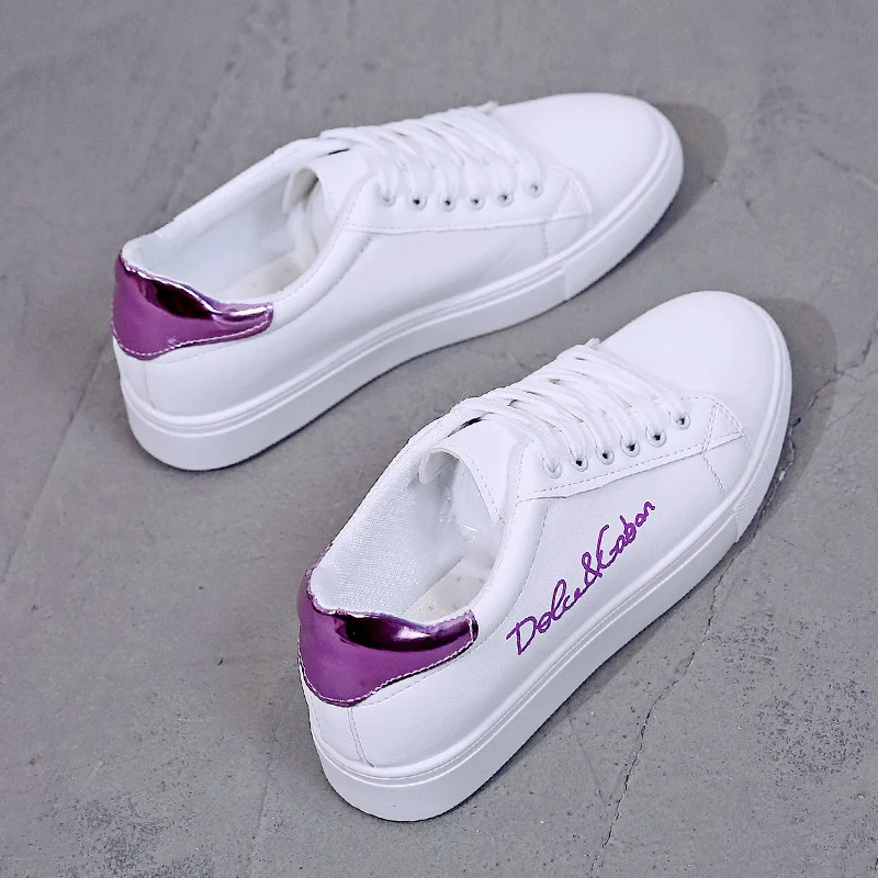 Новинка 2020 года Модные дышащие кроссовки для мужчин и женщин обувь скейтбординга