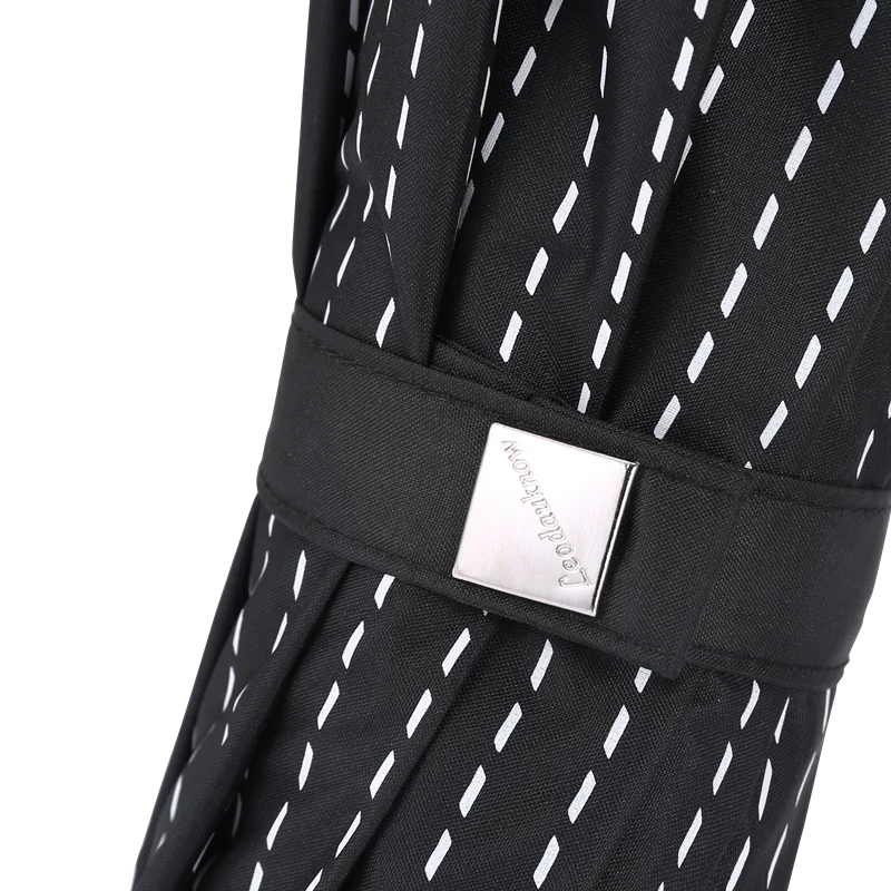 

Brand Male Umbrella 10K Windproof Handle Large Men Umbrellas Rain Quality Classic Business Paraguas