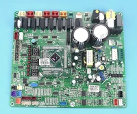 100 working original Main board 30226000066 WZ6L35B 30226000046