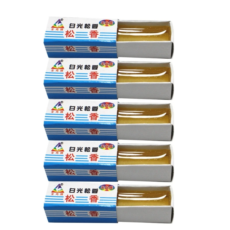 

Mobile phone motherboard repair rosin pen thickened glass wall simple operation soldering iron