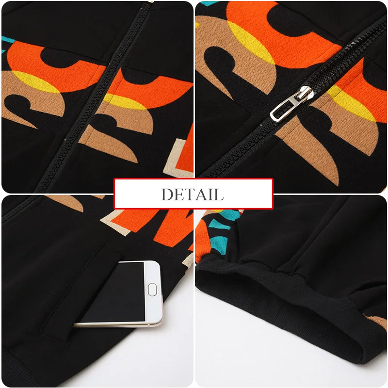 

Children Clothing Sets 2020 Spring Autumn Girls Clothes Hooded Jackets Pants Costume Outfit Suit Kids Tracksuit For Girls