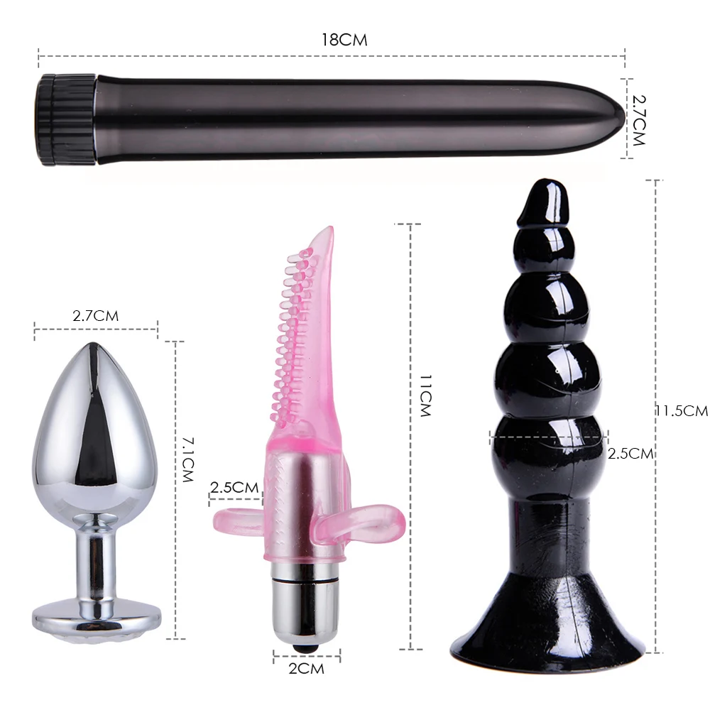 Женские и мужские порно секс наручники зажимы для сосков плетка кляп рта маска