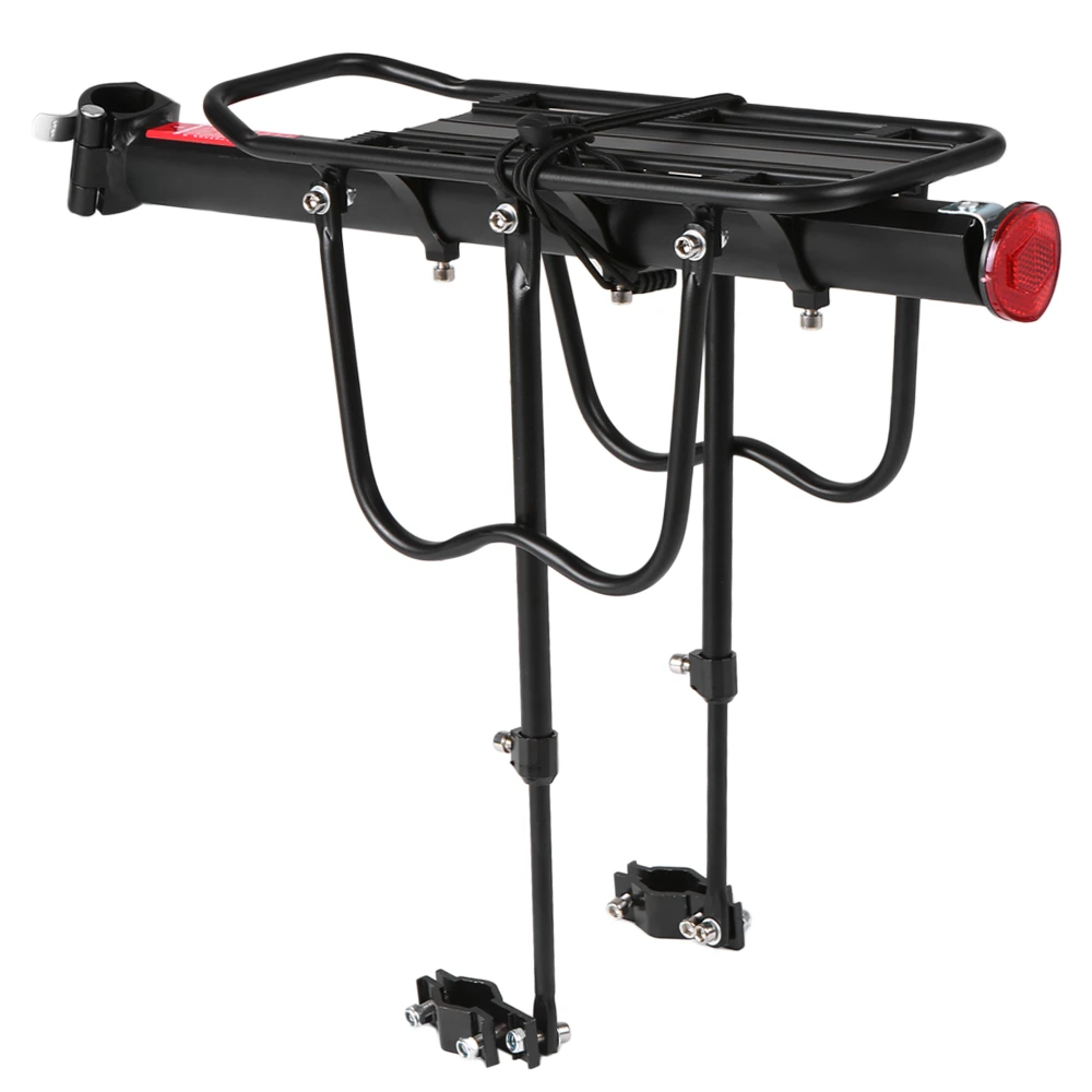 Автомобильный багажник для велосипеда велосипедный эксцентрик Чемодан грузовой