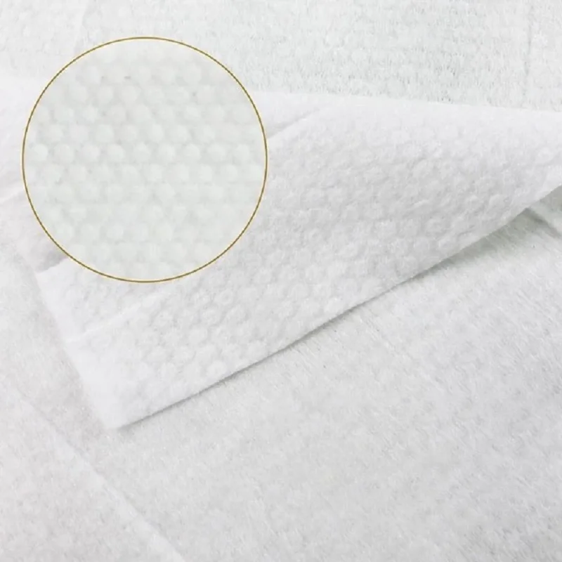 100% Убийца зародышей дезинфектор салфетки алкоголь 75% влажные для продажи |