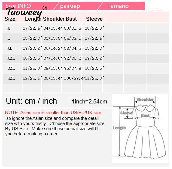 

Women Floral Embroidery OL Shirt 2020 Spring Autumn Female Long Sleeve leopard Tops Clothing Slim Stand Collar Blouses