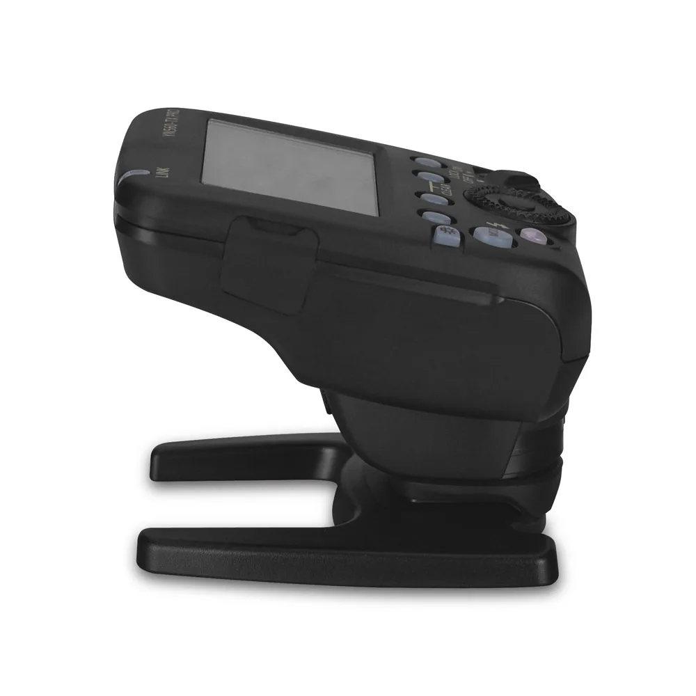 YONGNUO YN560-TX II YN560TX II YN560-TX Pro беспроводной ручной вспышка передатчик триггер контроллер для YN560 IV для Canon Nikon
