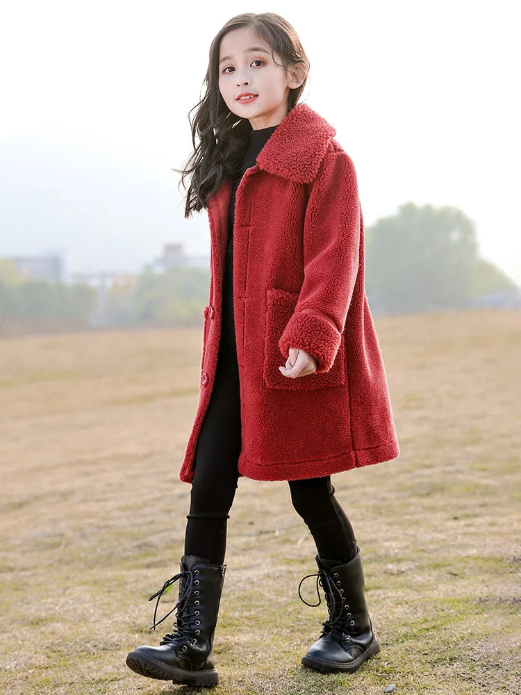 

Children's Clothing