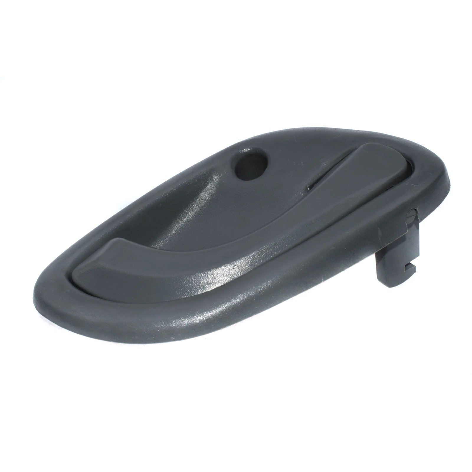 WOLFIGO Новая Серая Черная внутренняя ручка двери передняя или задняя правая