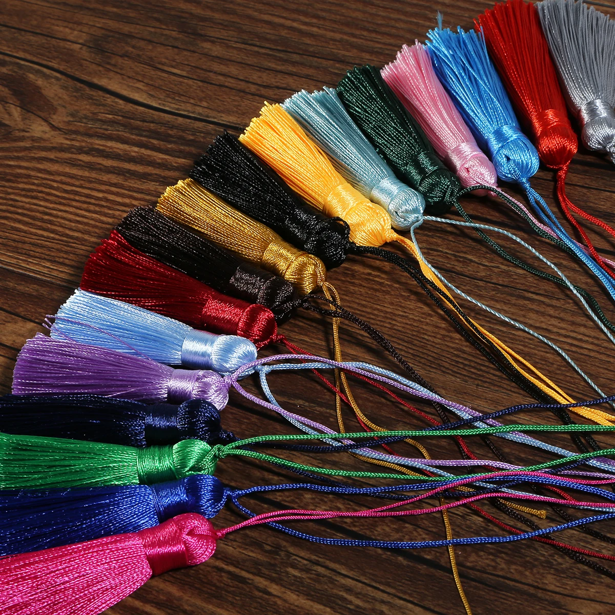 Рукоделие 1 шт. сделай сам подвеска ювелирный браслет изготовление ключей