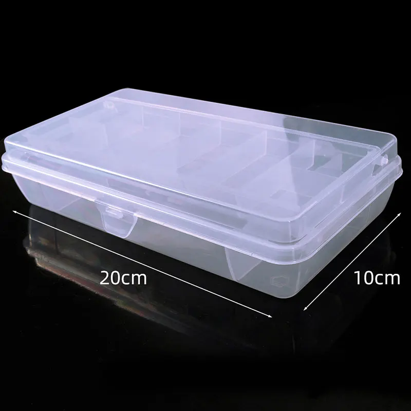 

High 62pcs Fishing Lure Set Kit Soft and Hard Lure Baits With Box Wide Variety Finshing Accessory DOG88