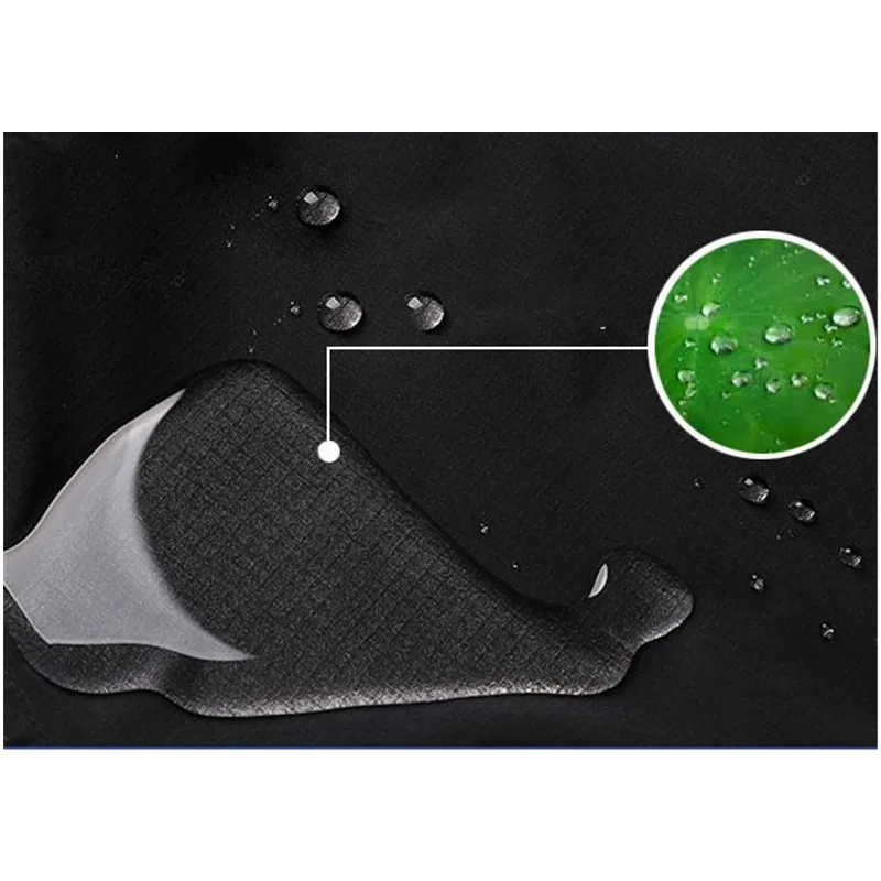 

Outdoor Sport Hiking Pants Elastic Quick-drying Running Breathable Sunscreen Camping Trekking Cycling Ciclismo Reflective Pants