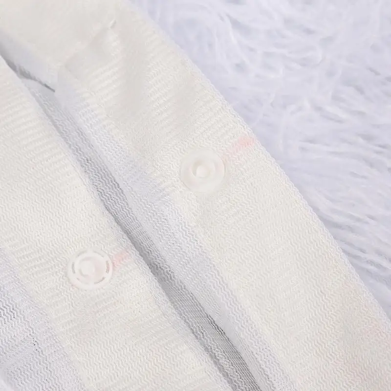 Пончо унисекс из волокна для охоты на открытом воздухе Камуфляжный зимний костюм