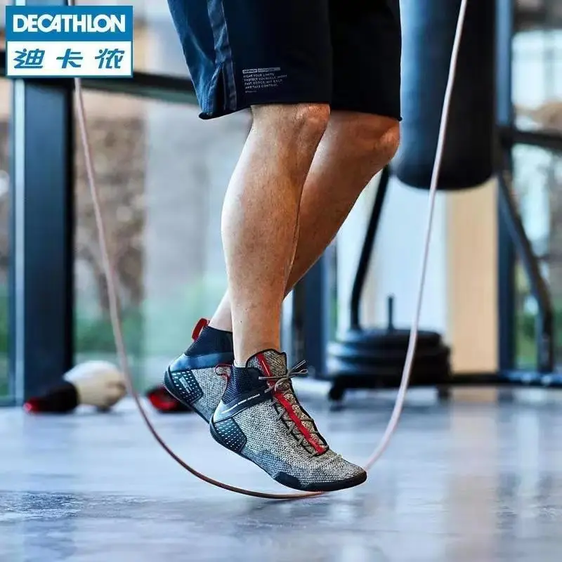 Кроссовки мужские/женские/мужские большого размера боксерские туфли для