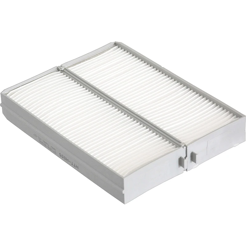 

Car Cabin Air Filter For Hyundai Sonata 4 Iv (ef) 2.0 16v Santa Fe 1 i (sm) 2.0 Crdi 4x4 97619-3d200