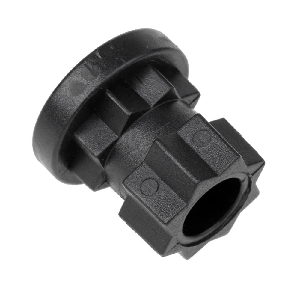 6 шт. прочная Спортивная Замена нейлоновая лодка рыболовная удочка аксессуары