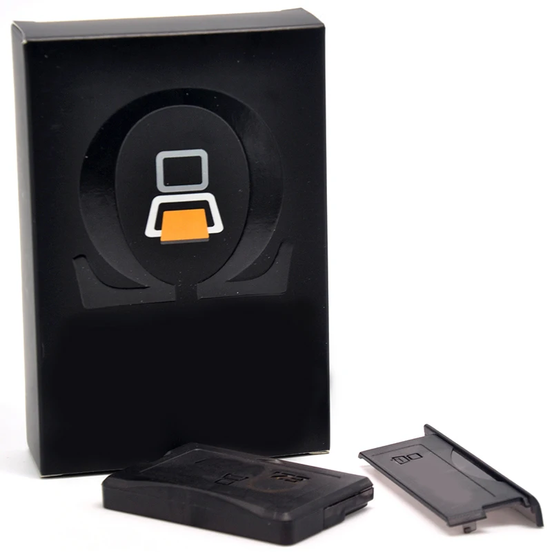 Для EZ-Flash Omega совместим с EZ-refor EZ4 ez-flash EZ 3 в 1 реформирование Поддержка карт Micro-SD в режиме реального времени поддержка часов Fat16/Fat32/Exfat