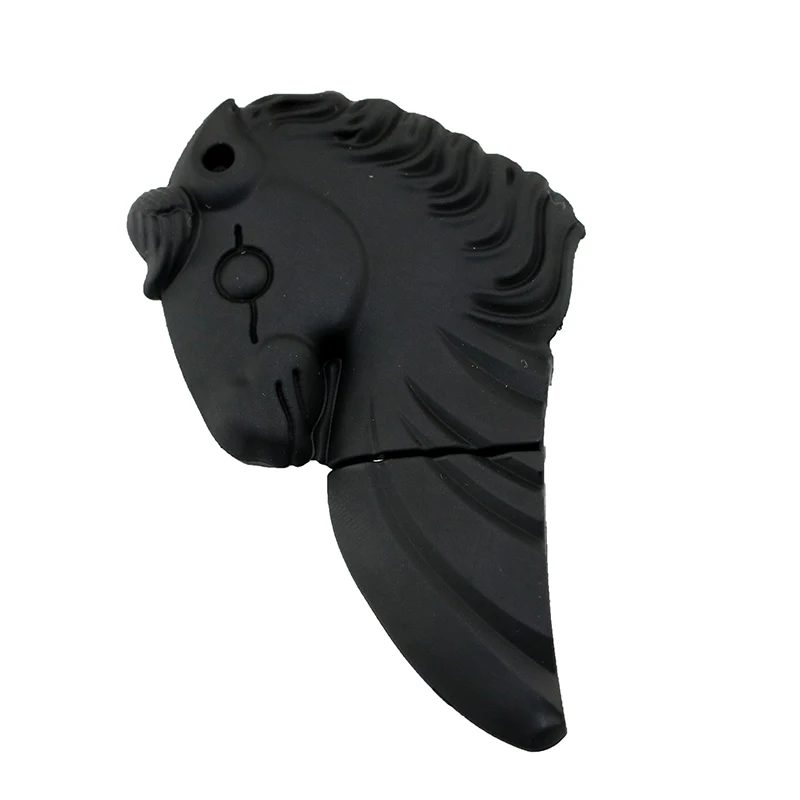 Pendrive шахматная доска USB флэш-накопитель 8 Гб оперативной памяти 16 встроенной