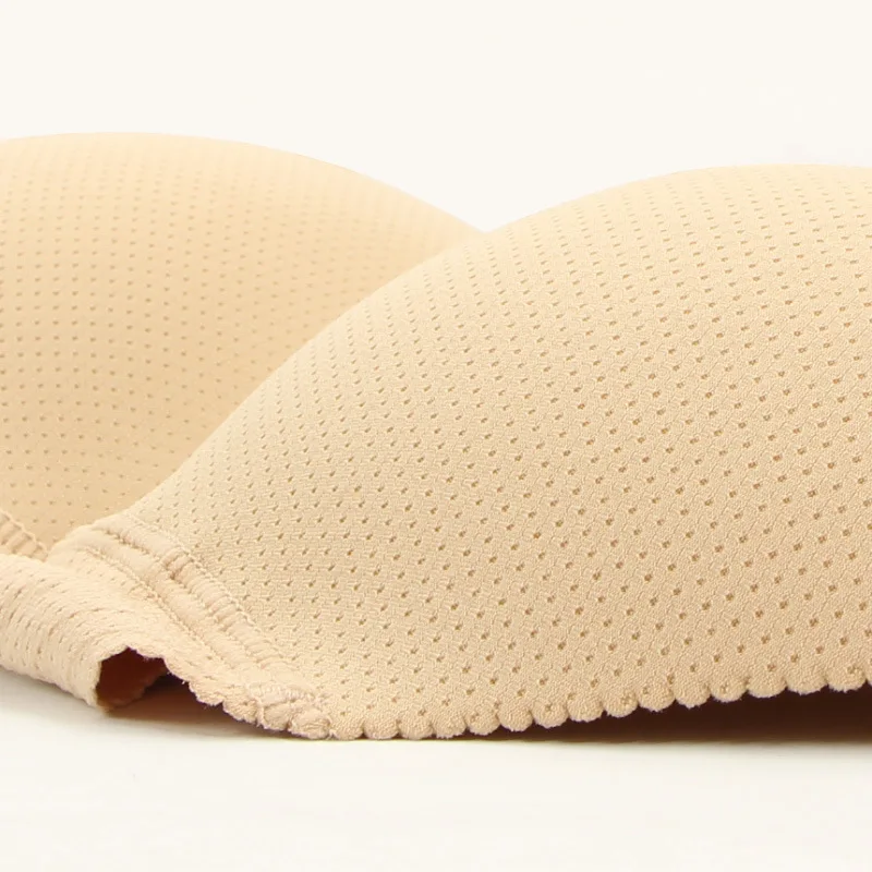 2019 сексуальные Шейперы корсет для тела женщин силиконовые подушки бедер брюки