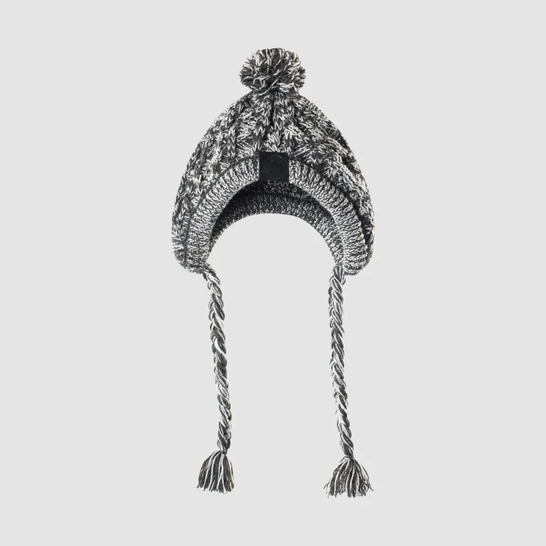 

Winter Pet Dog Hat Cap Christmas Warm Windproof Pet Hats Woolen Dog Accessories For Small Medium Dogs Hat French Bulldog Outdoor