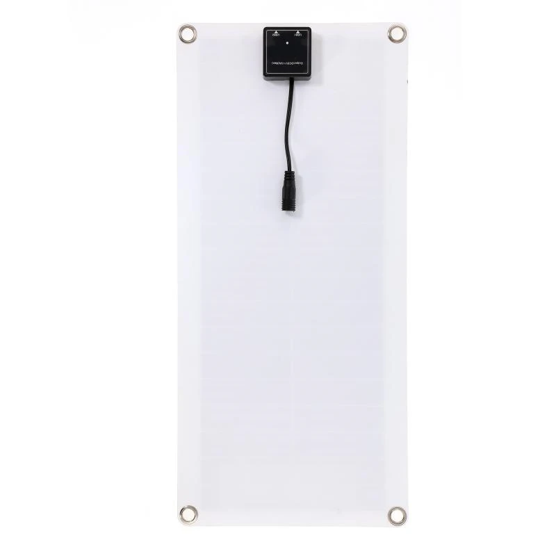 Комплект солнечных панелей 300 Вт 12 В USB 10 60 А|Солнечные элементы| |