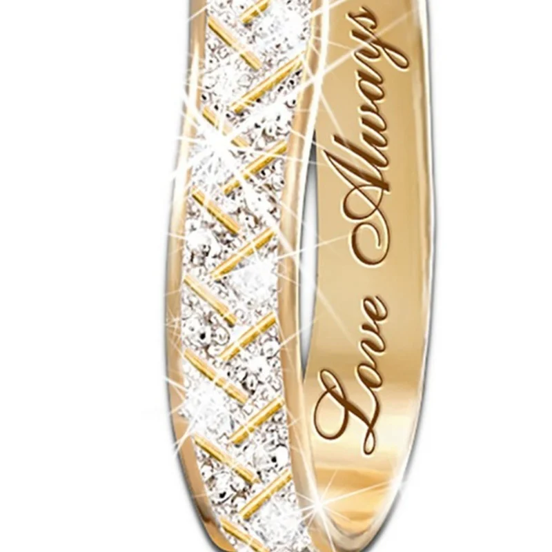 2020 Новые Простые Изогнутые длинные Позолоченные каплевидные серьги с