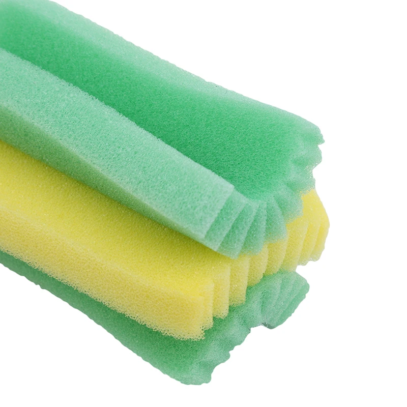 Детская Чистящая губка бутылочки для молока щетка бутылочек с ручкой чистящая