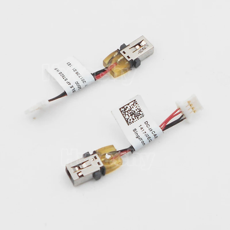 

Кабель питания постоянного тока для ноутбука Acer Swift ST5DG 1417-00EQ000