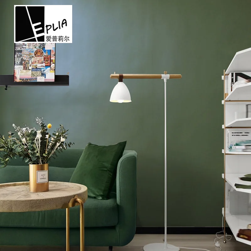 

Декоративные пленки в скандинавском стиле, водонепроницаемые наклейки на стену, самоклеящиеся декоративные пленки, палочка, украшение для ...