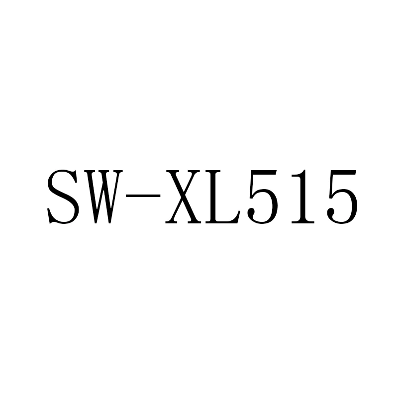 

SW-XL515