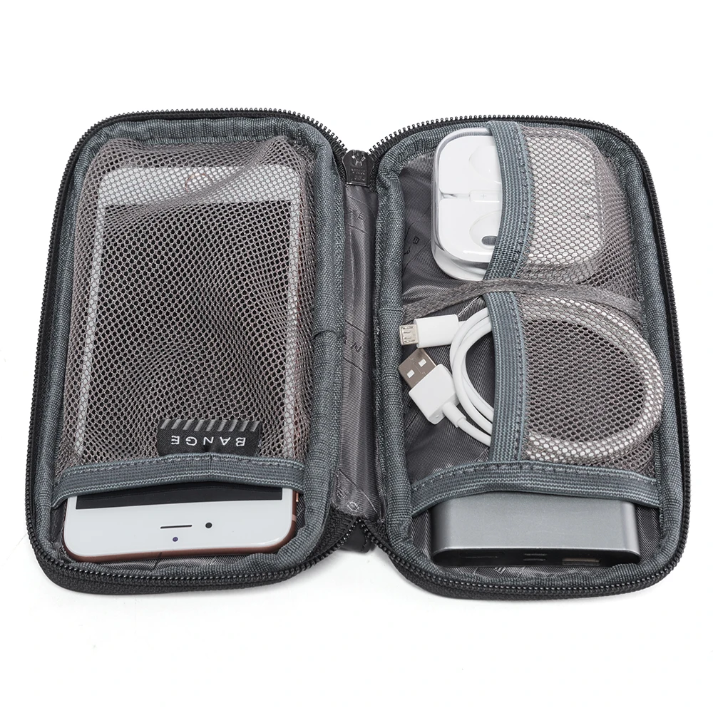 Маленькие сумки мини для монет кошелек женщин маленький кошельки на молнии денег