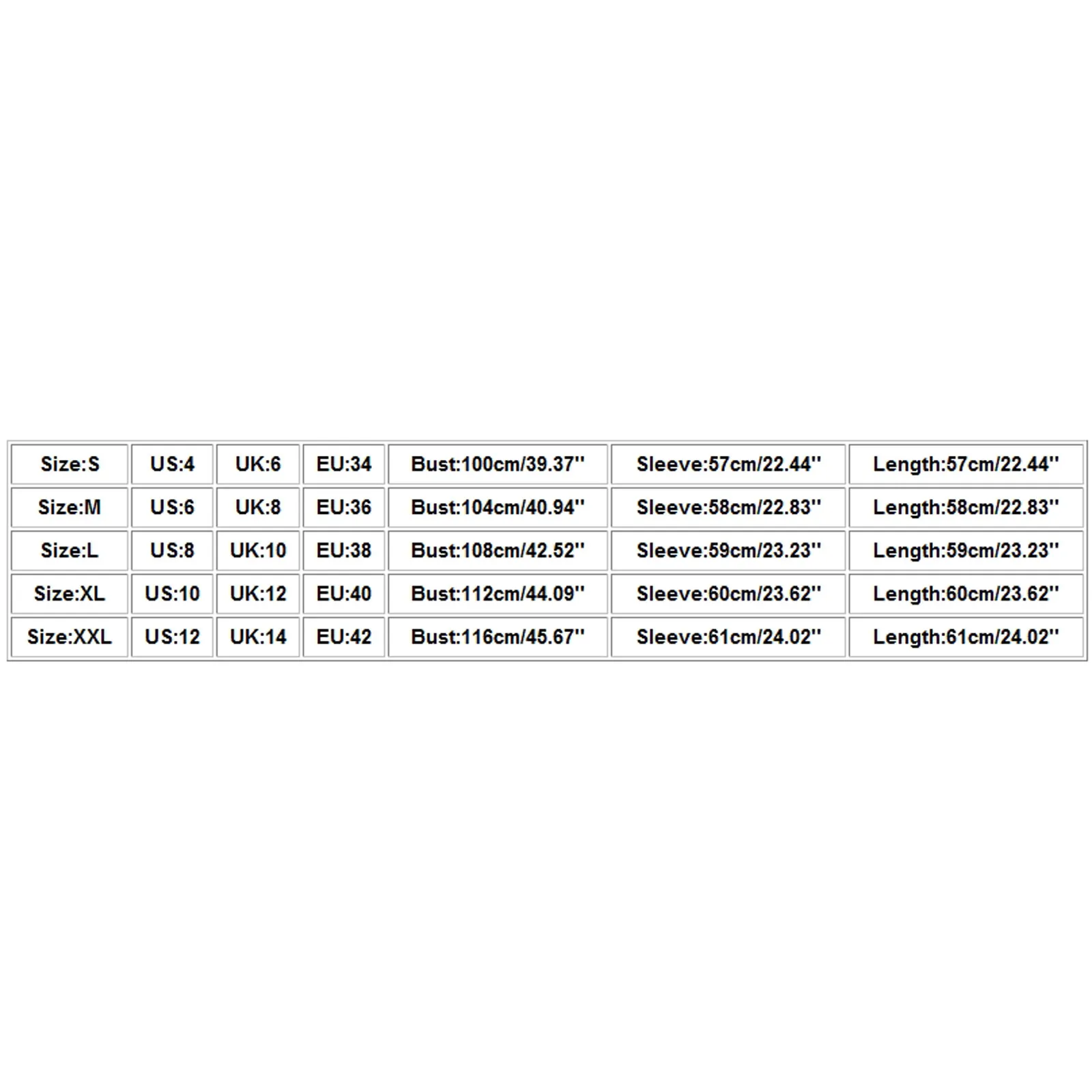 

New Lambswool fashionable lapel warm jacket Fashion Women Big Lapel Contrast Button Thicken Plush winter Coat e4