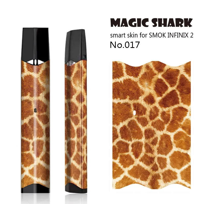 Деревянные наступает зима с цветочным и леопардовым принтом v-образным вырезом